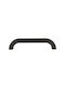 Pamar Mâner Mobilier din Metal în Culoare Cupru 128mm MN-780-128-RUST 1buc