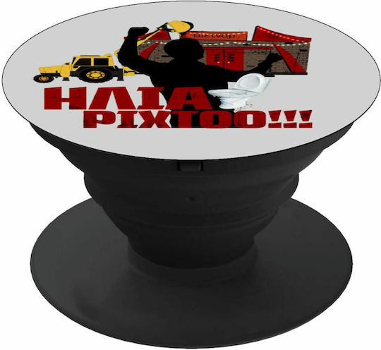 Koupakoupa Pop Socket Handy