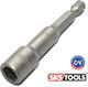 SKS Tools 170100208