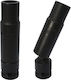 SKS Tools 230500314
