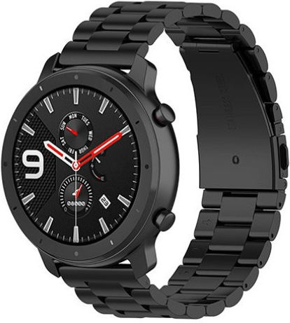 Amazfit GTR GTR Pro Wearable Straps Safety