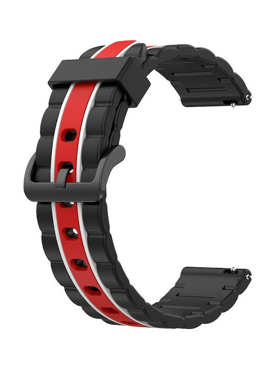 Samsung gear s2 skroutz online
