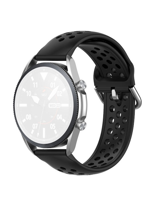 Galaxy watch 46mm skroutz deals