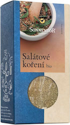 Sonnentor Estragon Organic 35gr