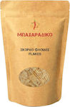 MPACHARADIKO Garlic 200gr