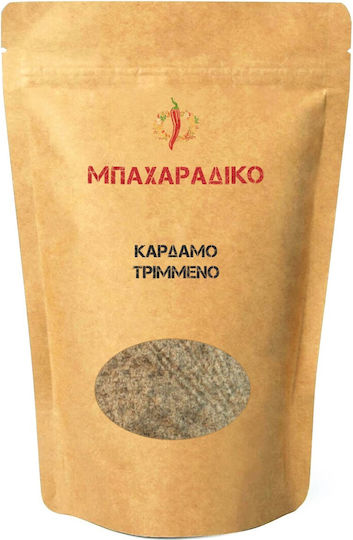 MPACHARADIKO Cardamom 500gr