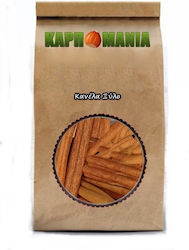 Karpomania Cinnamon 50gr