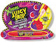 Juicy Drop Ζελεδάκια 57gr