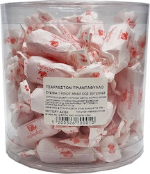 Victory Καραμέλες 1000gr
