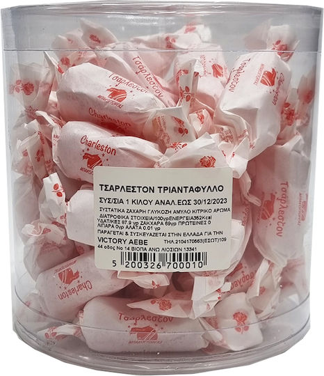 Victory Καραμέλες 1000gr