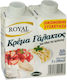 Royal Desert 200ml