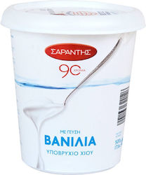 Sarantis Ypovrichio 500gr