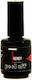 Trendy Color Cosmetics Peel Off Base Coat για Gel 15ml