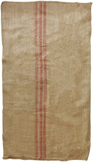 Мрежест мешец за бране на маслини 110x60см 1бр