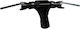 Agrotechnic Olive Harvesting Accessory