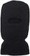Full Face Balaclava 0711