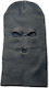 Balaclava 18572-00002