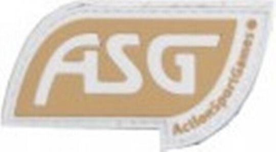 Asg Σήμα