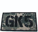 King Arms Signal KA-AC-6000-ACU-05