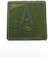 King Arms Signal KA-AC-6166-MC-A