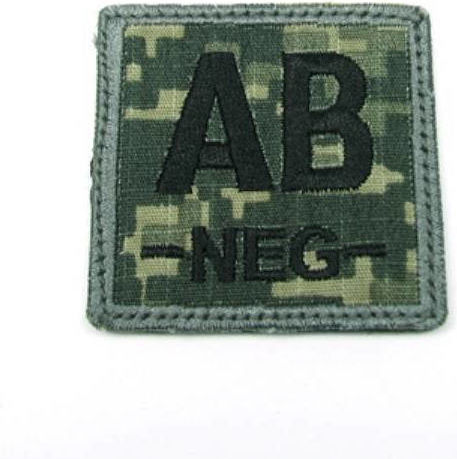 King Arms Signal KA-AC-6167-ACU-AB
