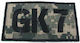 King Arms Signal KA-AC-6000-ACU-07
