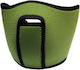 King Arms Mask KA-MASK-04-OD