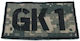 King Arms Signal KA-AC-6000-ACU-01