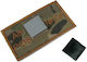 King Arms Signal KA-AC-2163-MC-AB
