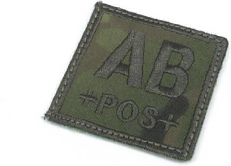 King Arms Signal KA-AC-2166-MC-AB