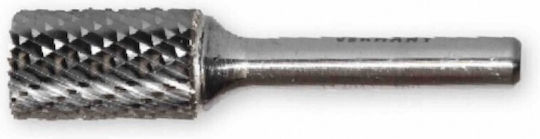 Karnasch Κοπτικό Εξάρτημα Καρβιδίου 12mm