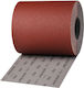 Smirdex Schleifrolle K24 116mmx25m