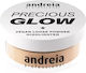 Andreia Professional Andreia