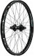 Premium Samrasa Bicycle Rear Wheel 20"