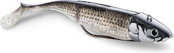 Storm Ssdl Artificial Bait Minnow 14cm/60g