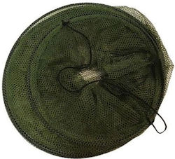 ForHome Mesh Bait Trap L100x W35cm