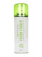 Sofsole Fresh Fogger Regular Produs Îngrijire Încălțăminte 200ml
