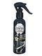 Cover Clean Αποσμητικό Παπουτσιών 150ml Βανίλια