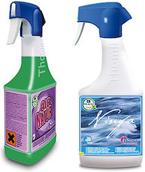 Spray 500ml