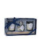 Next Σετ Diffuser Aromart Patchouli Exotic 41026-01---2 3τμχ 30ml
