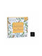 Aromafume Αρωματικά Sticks 17990 40gr