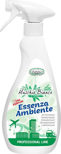 Ready Spray Parfumat DEO.AREA-MUSCHIO/750ML 750ml