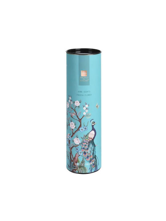 Next Diffuser Aroma di Rogito 41021-02---2 100ml