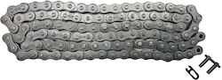 EK Fahrradkette