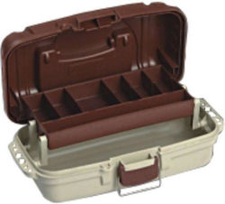 Fishing Case