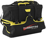 Tubertini Double Bag 58x45x40cm Τσάντα Ψαρέματος Χειρός