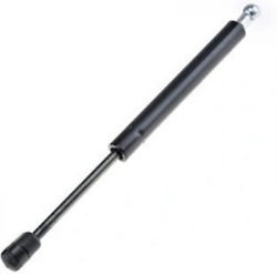 Αμορτισέρ Πορτ Μπαγκάζ Saab 9.5 98-05 Saab 9.5 05-10 για saab 9-5 Αμορτισέρ Πορτ Μπαγκάζ Saab 9.5 98-05 Saab 9.5 05-10 για saab 9-5