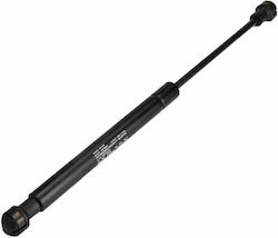 TST Lift Bonnet Shock Absorber for Seat Exeo TST Lift Bonnet Shock Absorber for Seat Exeo