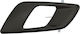 Дръжка на вратата Bt50 '12 Volkswagen Нагоре Ford Ranger 3101330612L