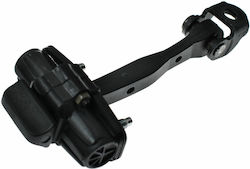 Mecanismul ușii cu montaj Înainte Fiat Magazin online 51983934